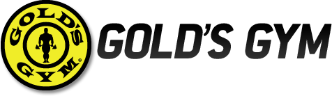 goldlogo