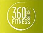 indoorwalking-360-fitness