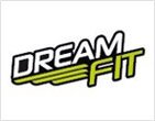 indoorwalking-dream-fit