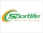 indoorwalking-sportlife-sweden