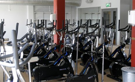 indoorwalking-room